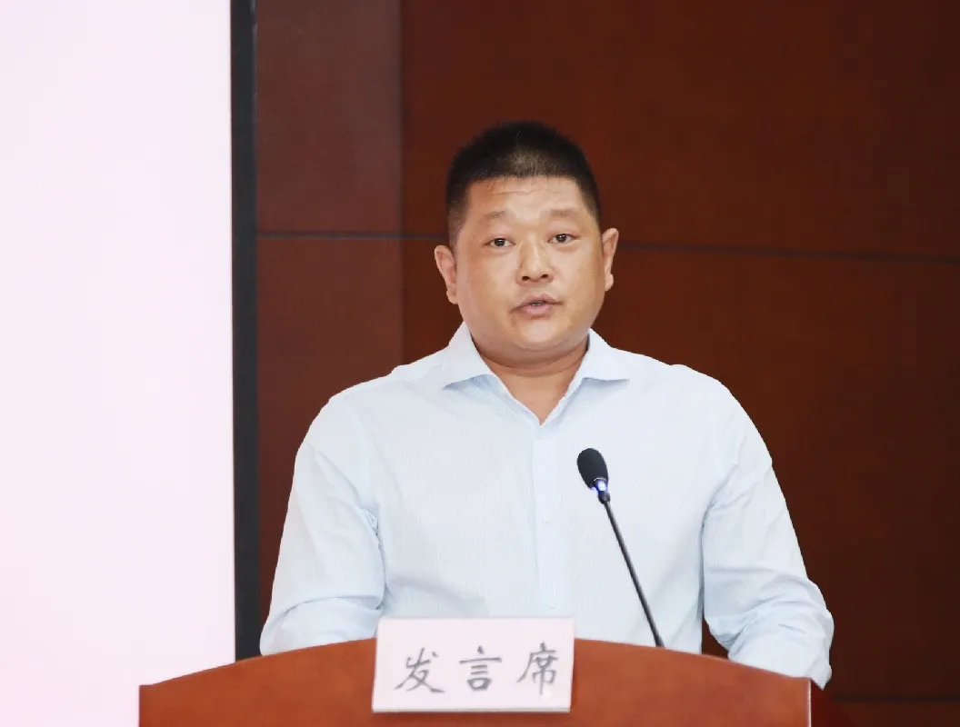 二季度經(jīng)濟工作怎么抓？黃橋街道提出這些要求